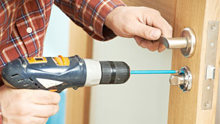 Automotive Locksmith at 48341, Michigan